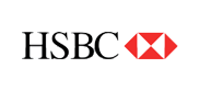 Payssion,Brazil local payment,Bradesco,Brazil online bank tansfer